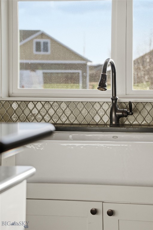 Pioneer Crossing - Residential