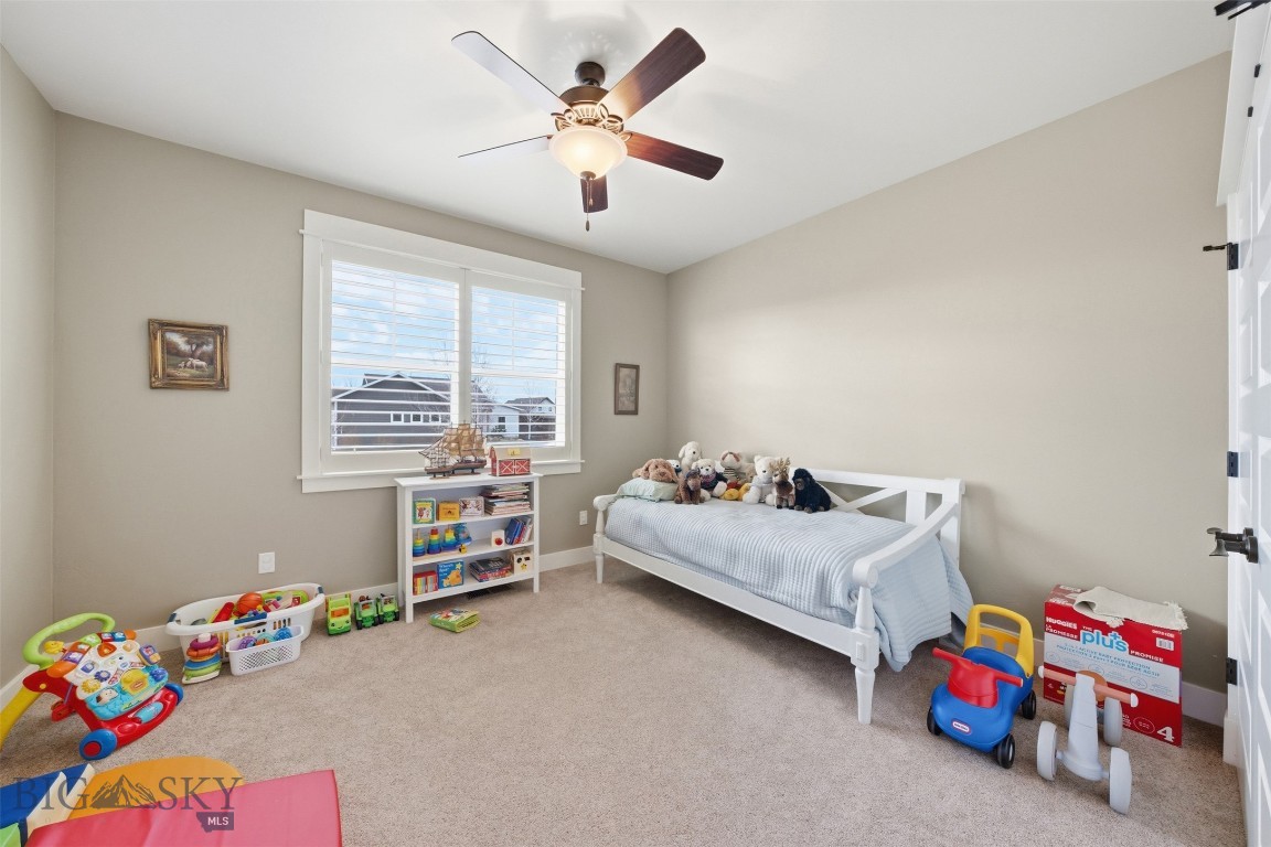 Pioneer Crossing - Residential