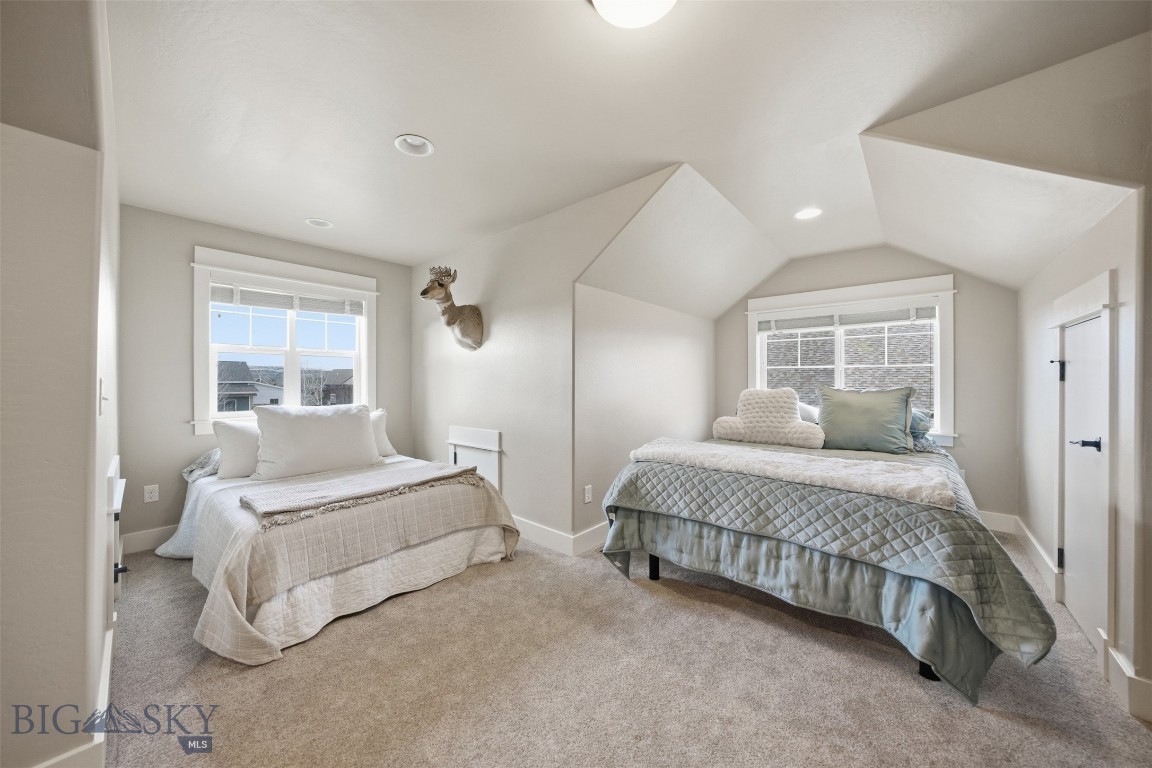 Pioneer Crossing - Residential