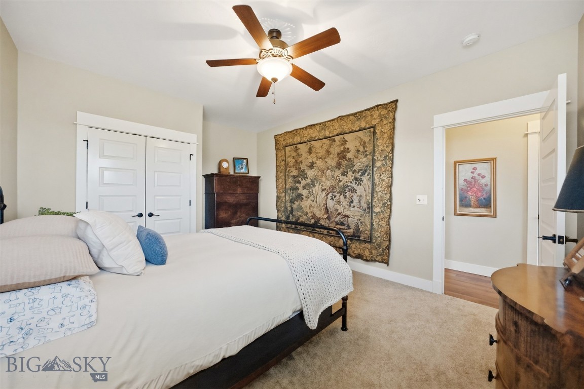 Pioneer Crossing - Residential