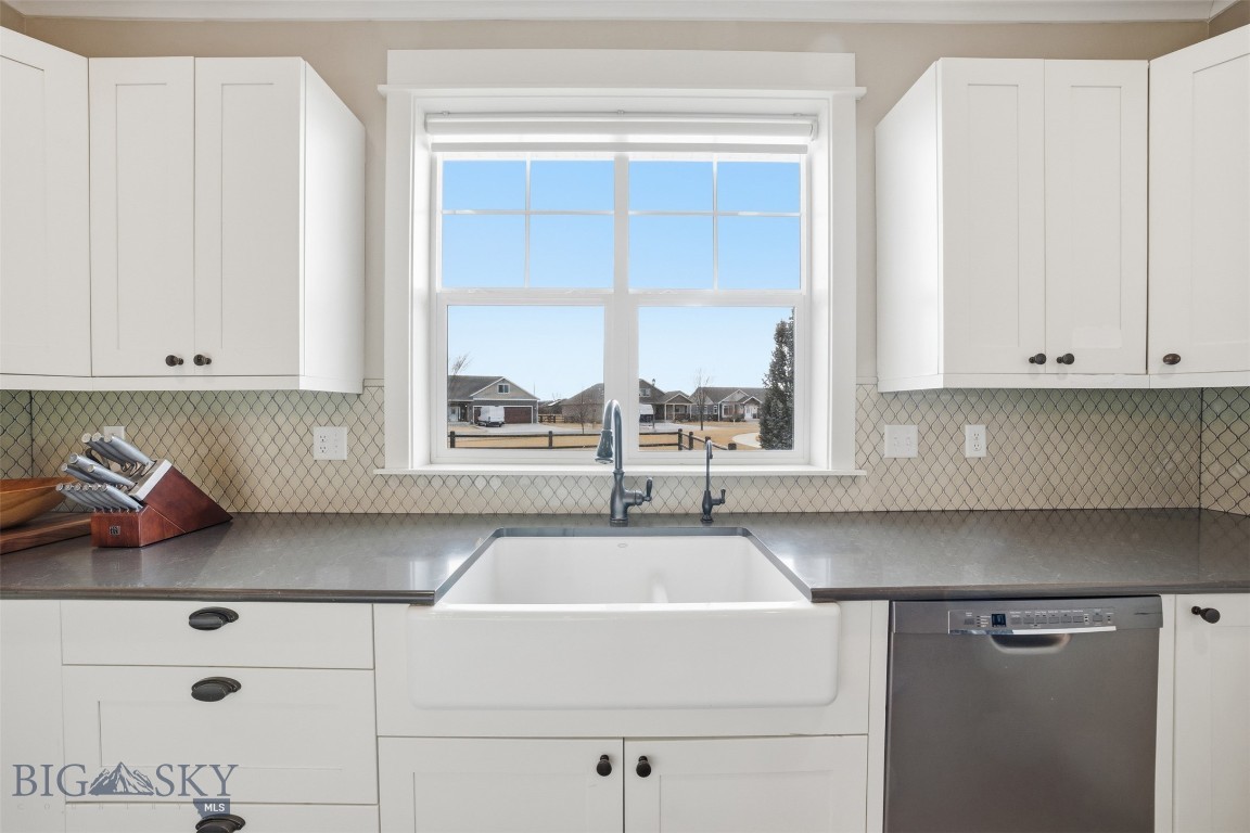 Pioneer Crossing - Residential