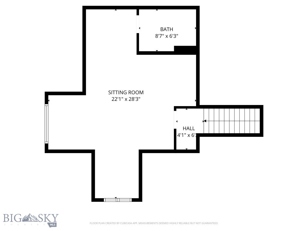 Pioneer Crossing - Residential