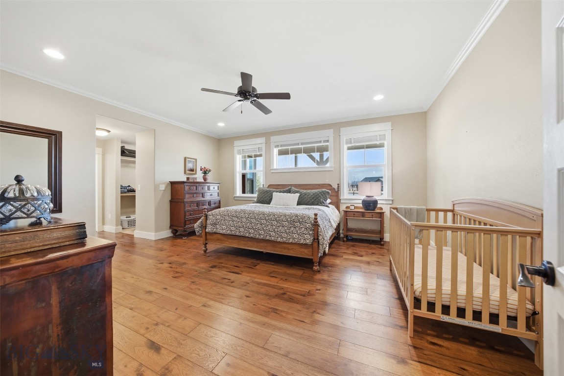 Pioneer Crossing - Residential