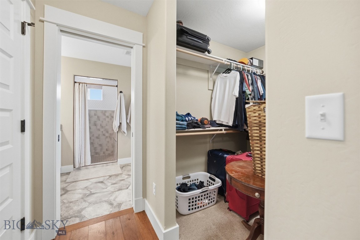 Pioneer Crossing - Residential