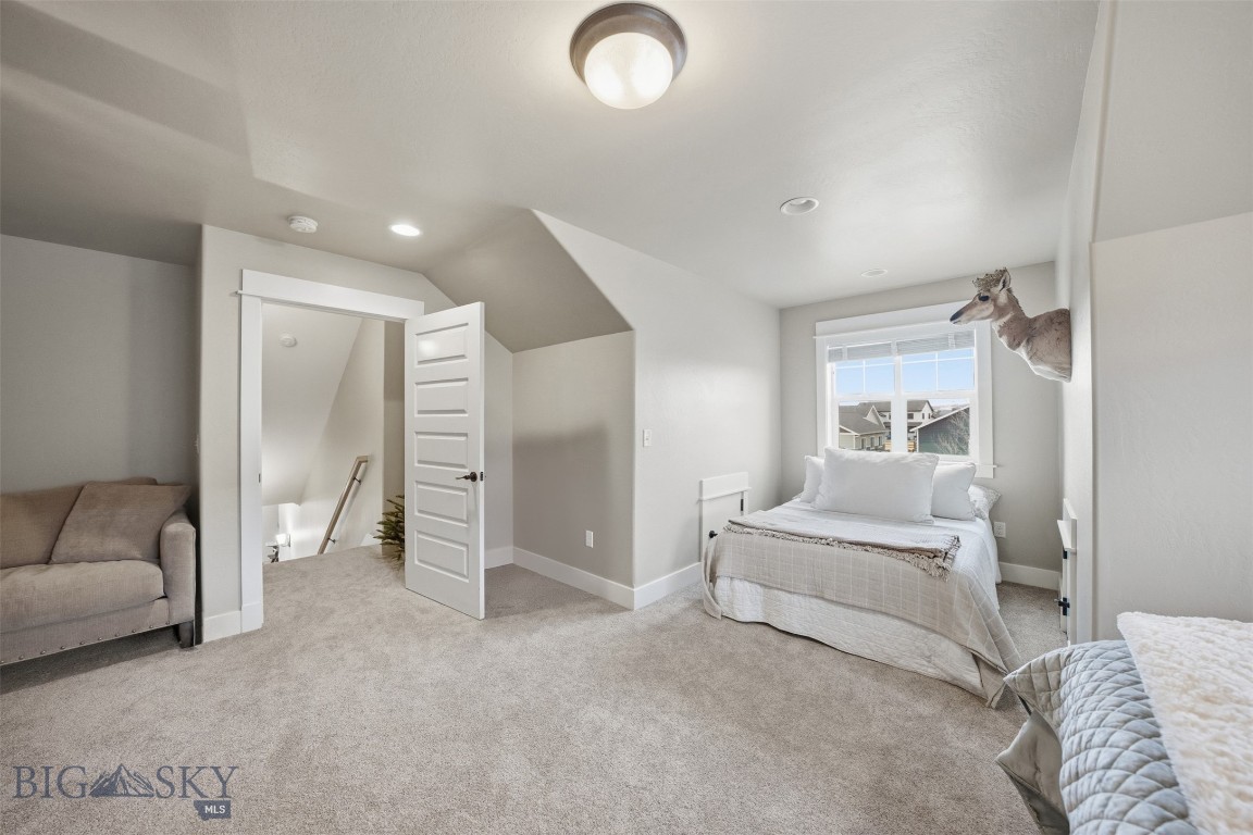 Pioneer Crossing - Residential