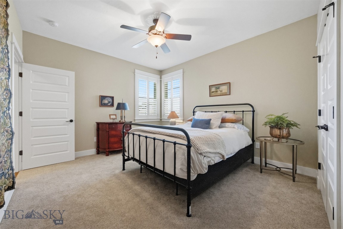 Pioneer Crossing - Residential