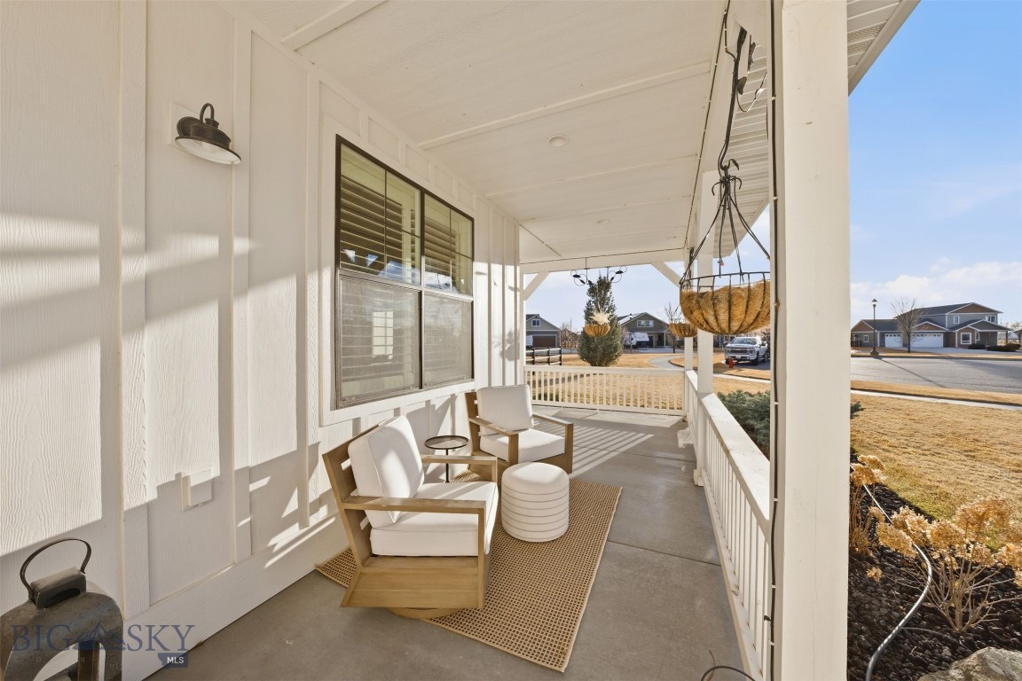 Pioneer Crossing - Residential