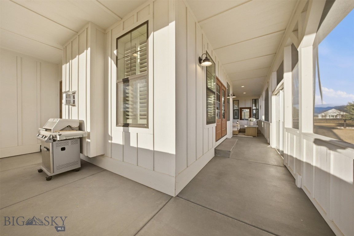 Pioneer Crossing - Residential