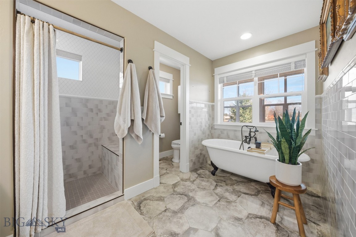 Pioneer Crossing - Residential