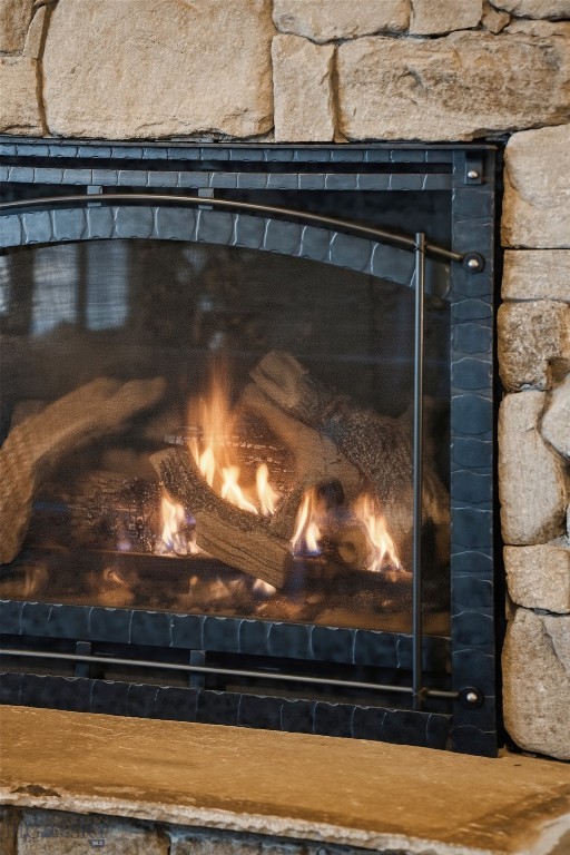 Pioneer Crossing - Residential