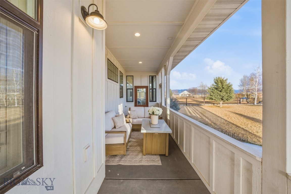 Pioneer Crossing - Residential