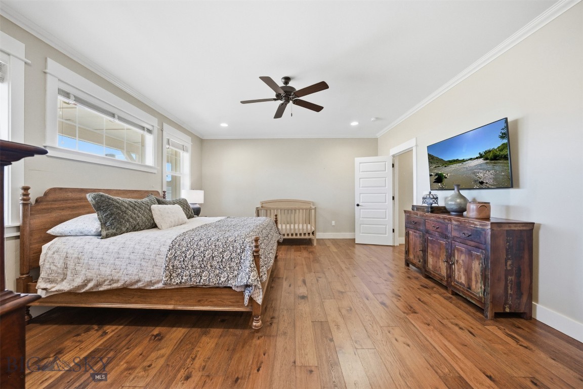 Pioneer Crossing - Residential