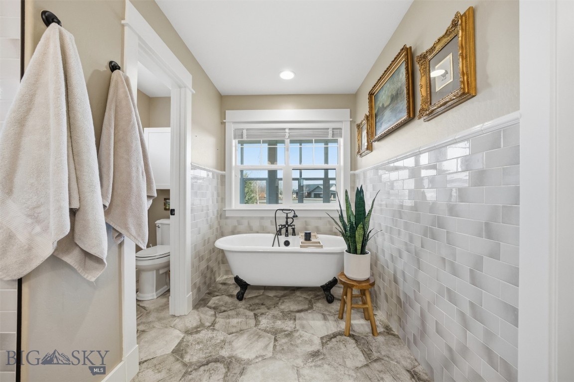 Pioneer Crossing - Residential