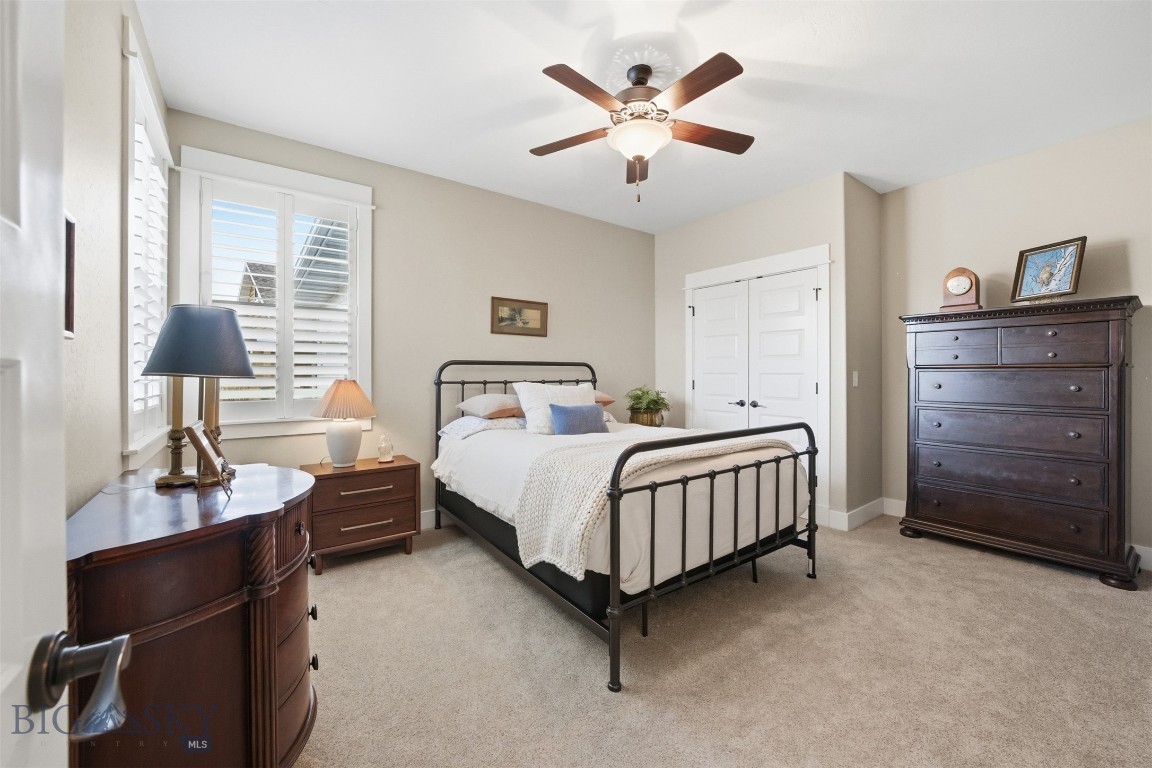 Pioneer Crossing - Residential