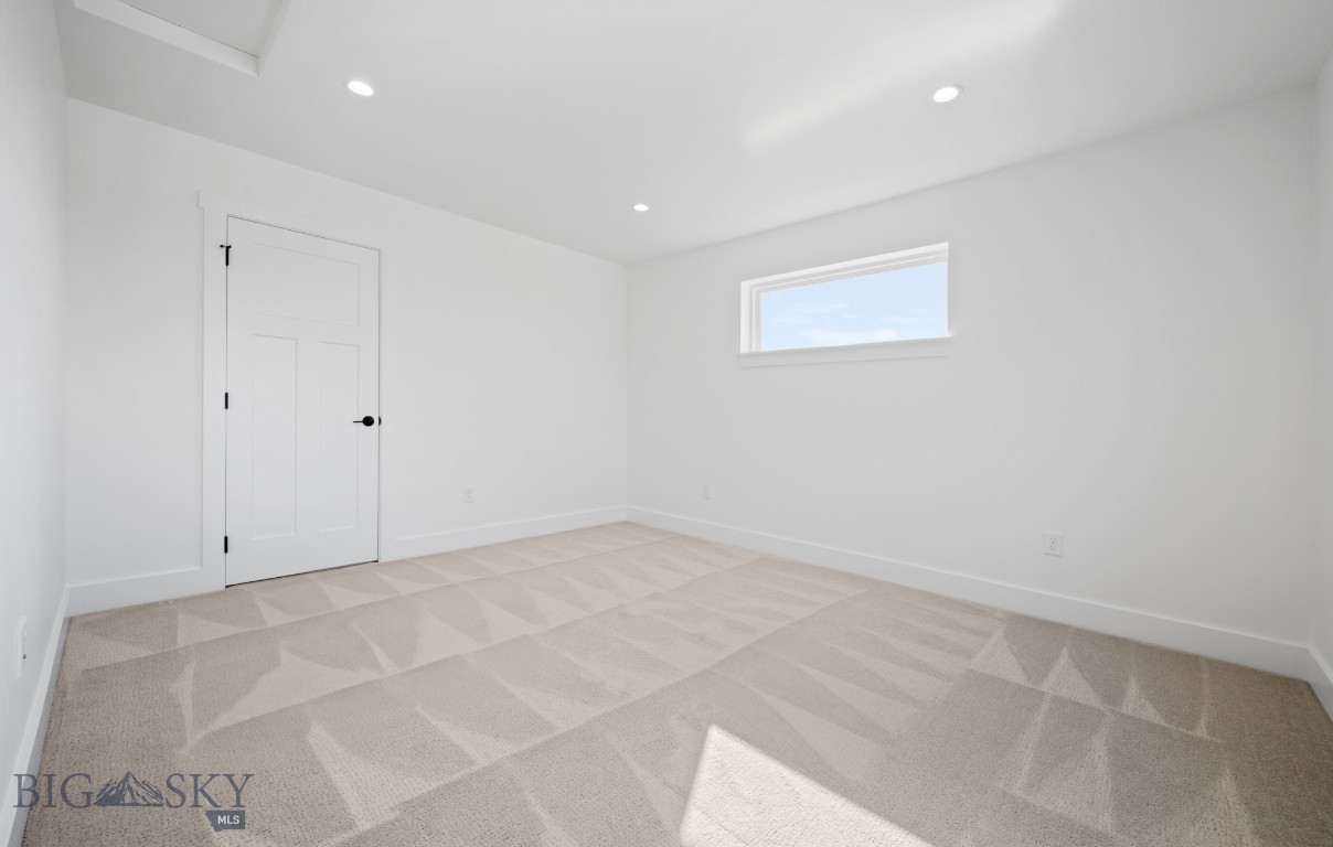 Sierra Vista - Residential