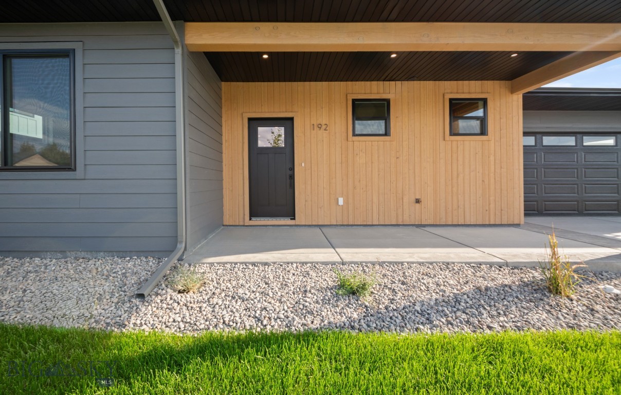 Sierra Vista - Residential