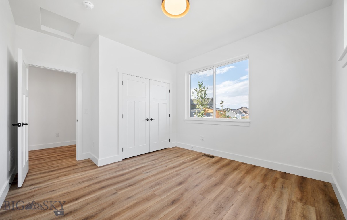Sierra Vista - Residential