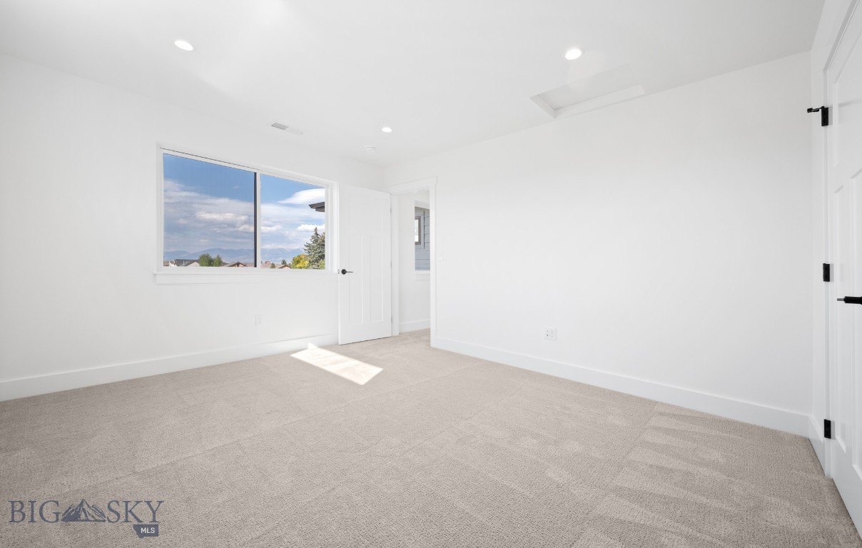 Sierra Vista - Residential