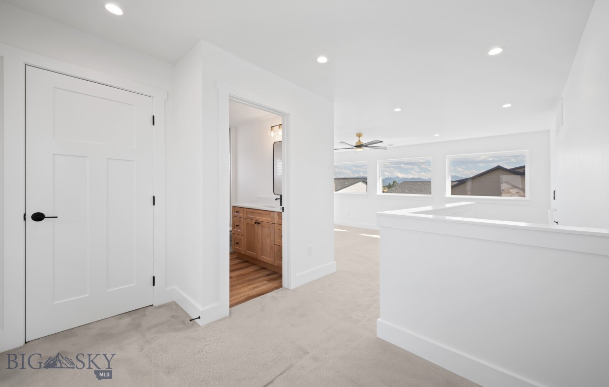 Sierra Vista - Residential