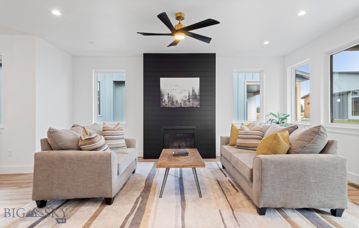 192 Delano Drive