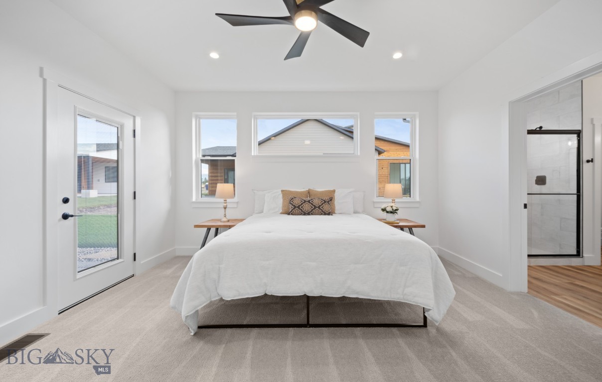 Sierra Vista - Residential