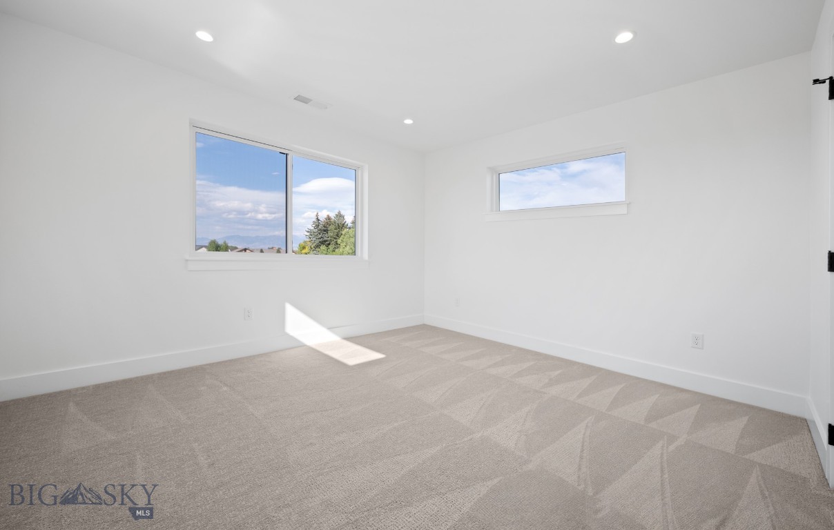 Sierra Vista - Residential