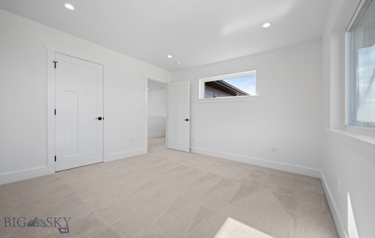 Sierra Vista - Residential
