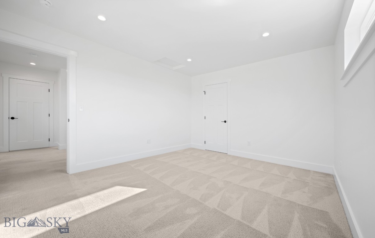 Sierra Vista - Residential