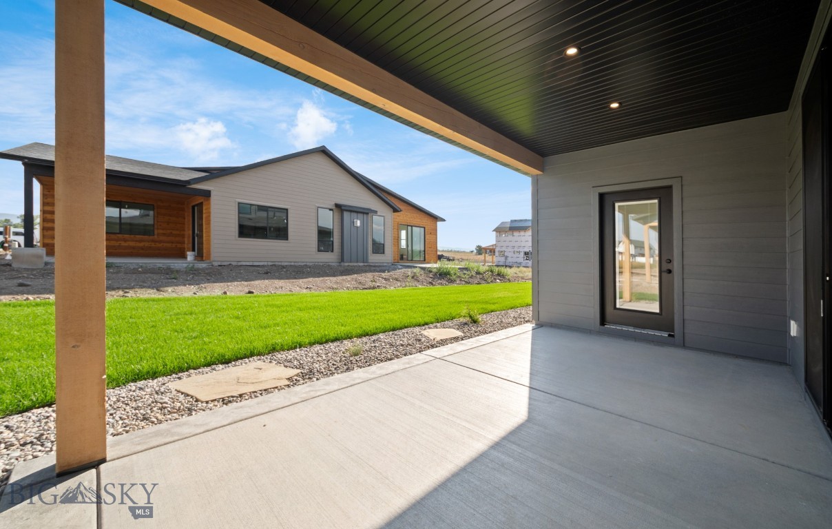 Sierra Vista - Residential