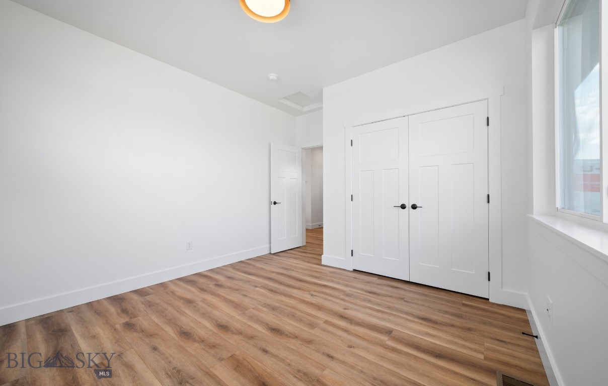 Sierra Vista - Residential