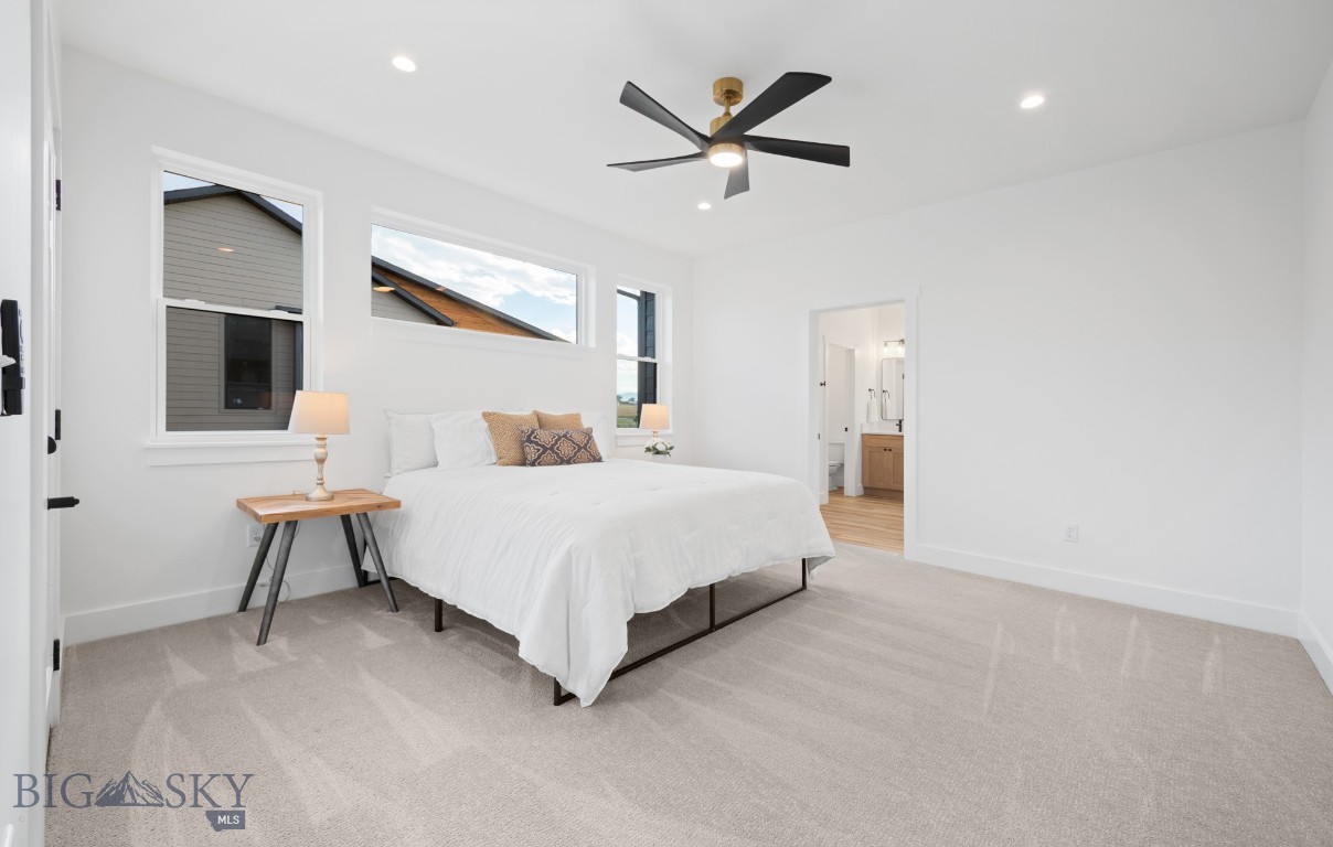 Sierra Vista - Residential