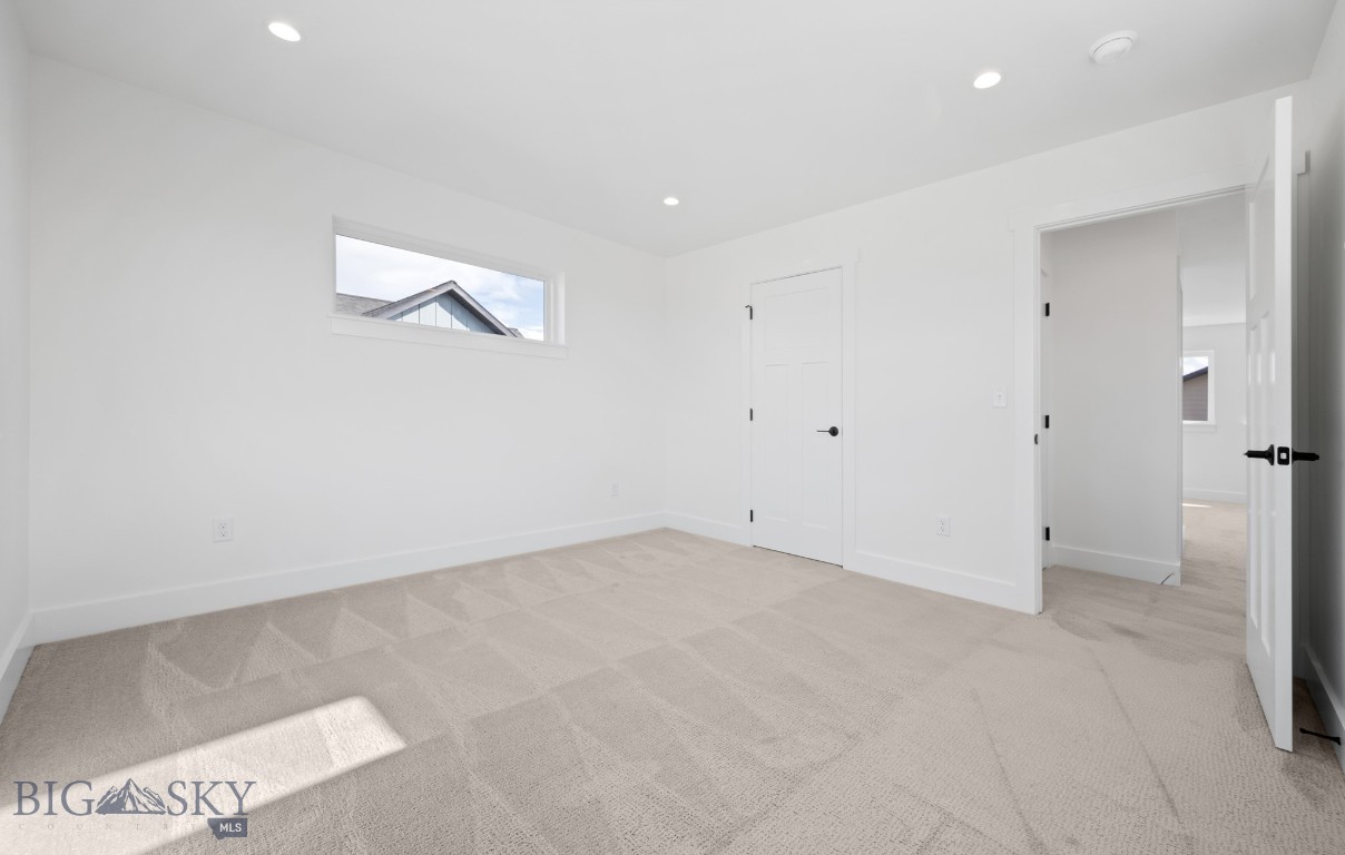 Sierra Vista - Residential