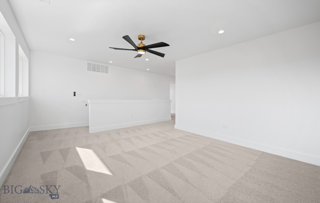 Sierra Vista - Residential