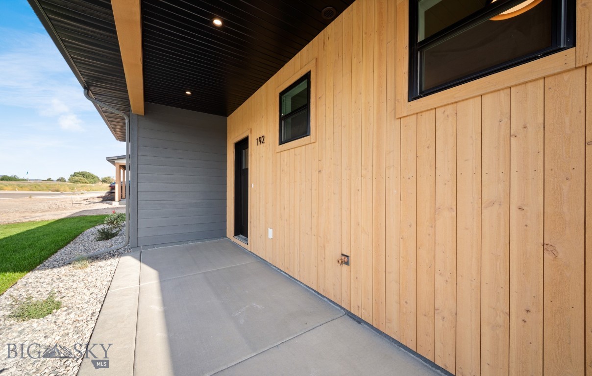 Sierra Vista - Residential