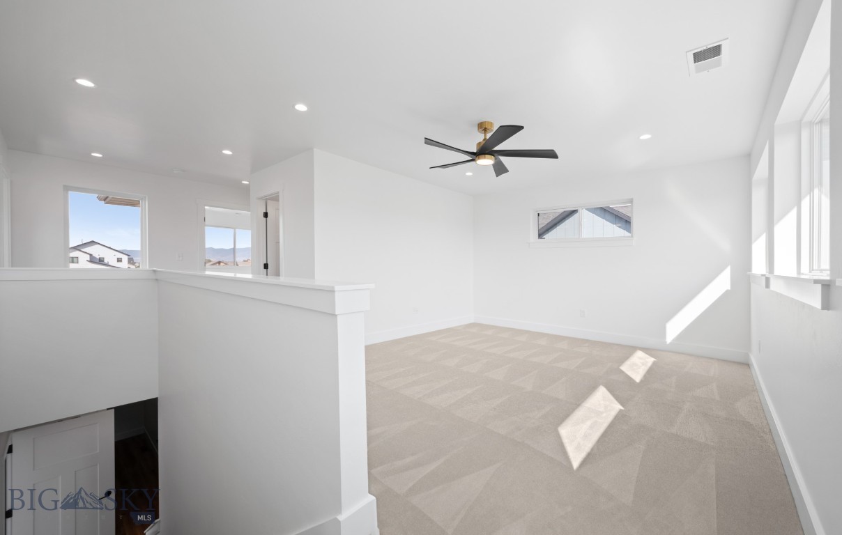 Sierra Vista - Residential