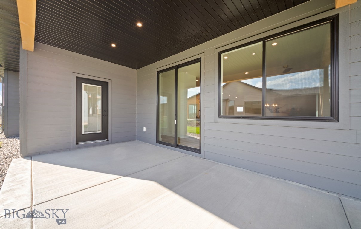 Sierra Vista - Residential