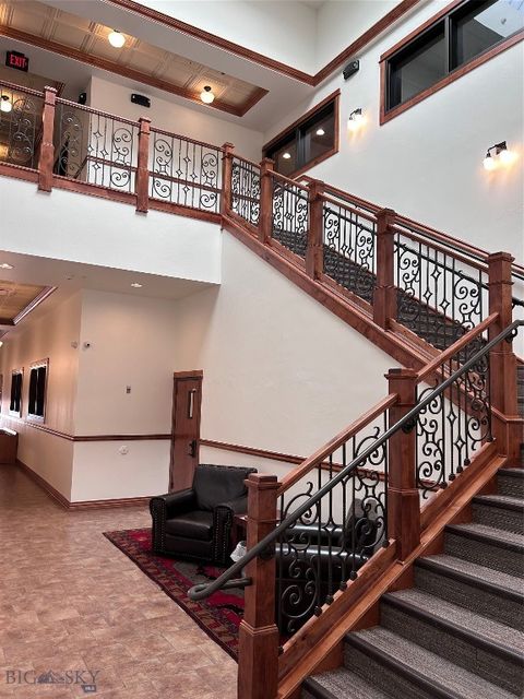 Photo of 7 W Main Street #206B, Bozeman, MT 59715 (MLS # 398247)