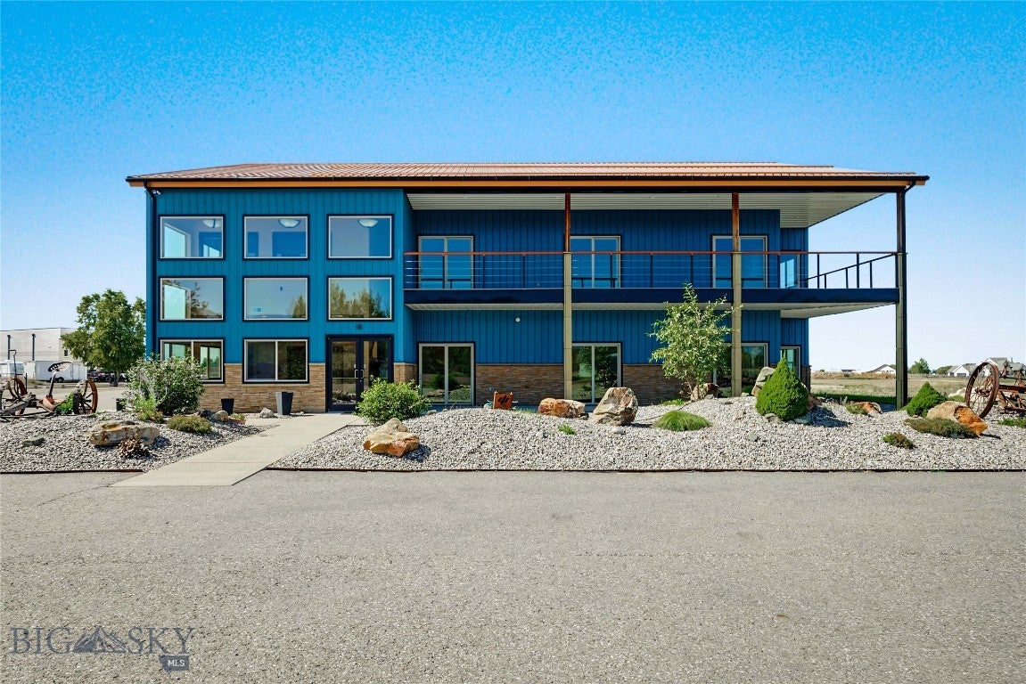 157 Progressive Drive