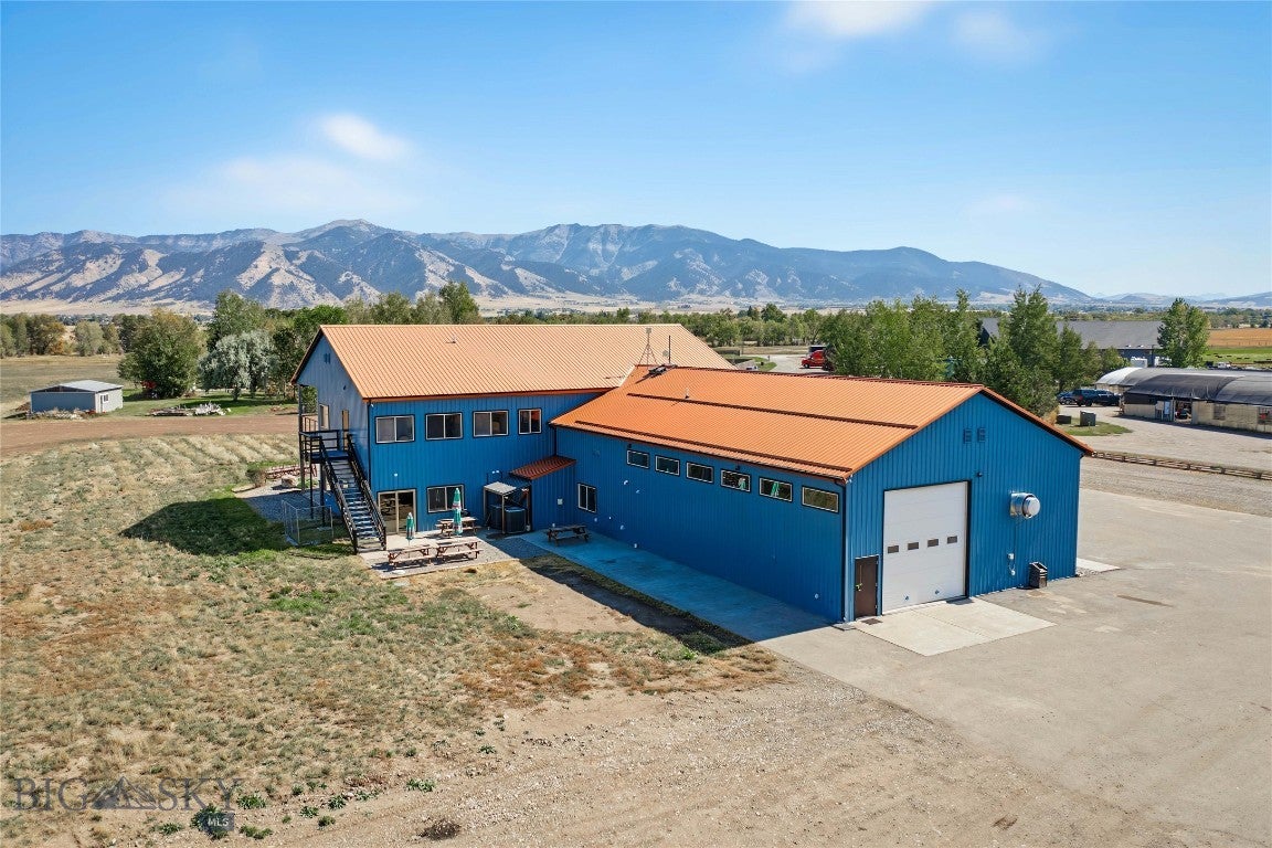 157 Progressive Drive
