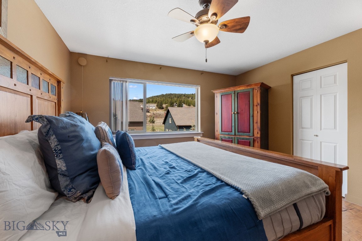 Firelight Meadows Condo - Residential