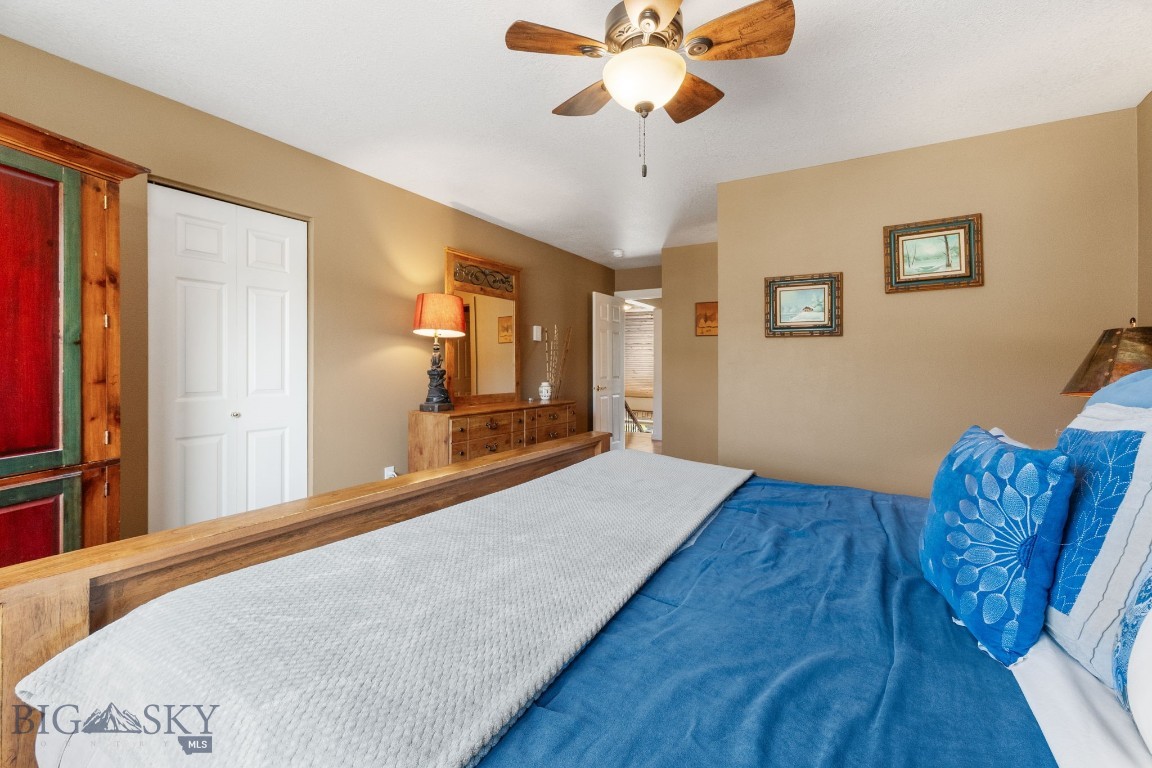 Firelight Meadows Condo - Residential