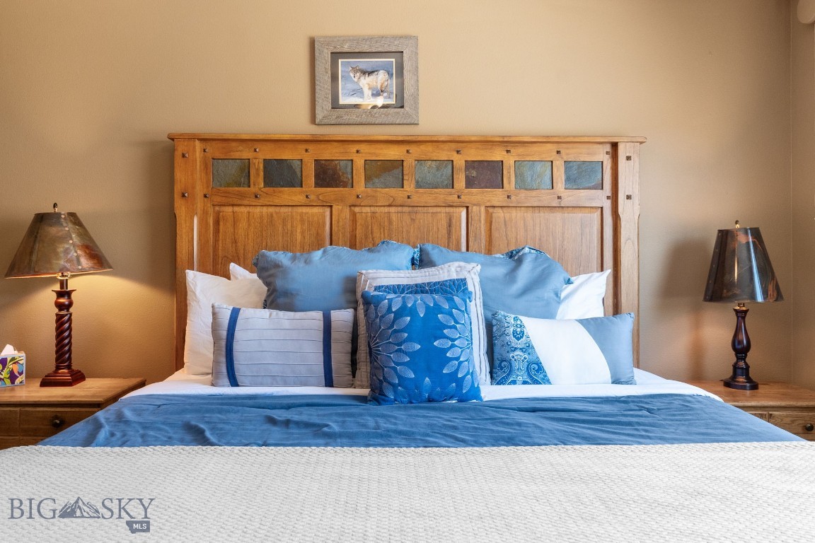 Firelight Meadows Condo - Residential