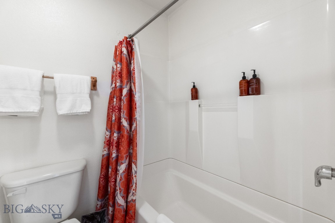 Firelight Meadows Condo - Residential