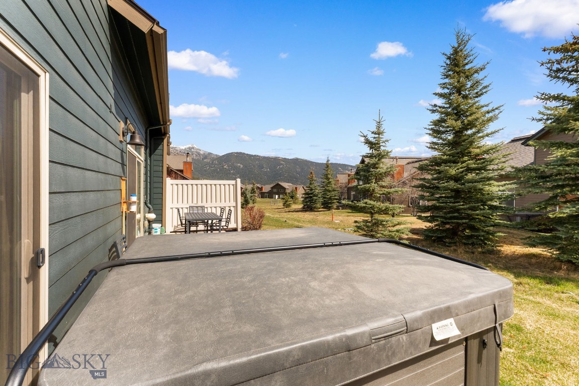 Firelight Meadows Condo - Residential