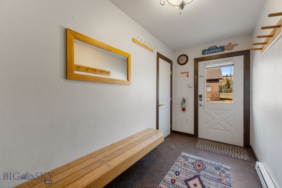 Firelight Meadows Condo - Residential