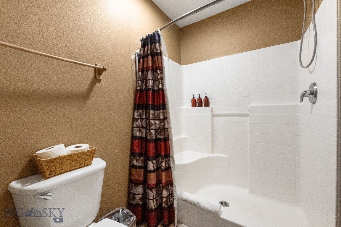 Firelight Meadows Condo - Residential