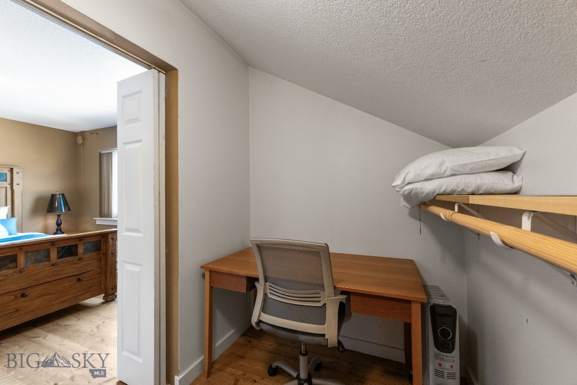 Firelight Meadows Condo - Residential