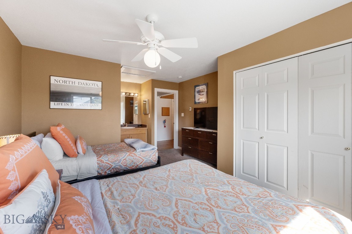 Firelight Meadows Condo - Residential