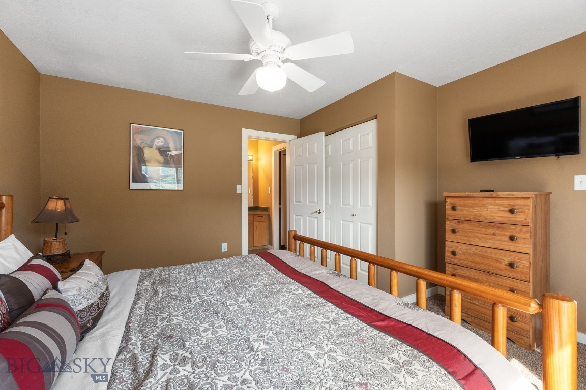 Firelight Meadows Condo - Residential