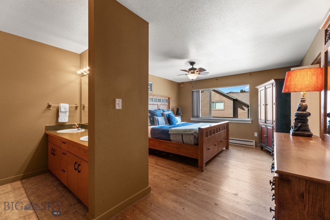 Firelight Meadows Condo - Residential